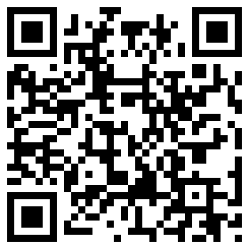 qrcode für ABB 1SCA162508R1001