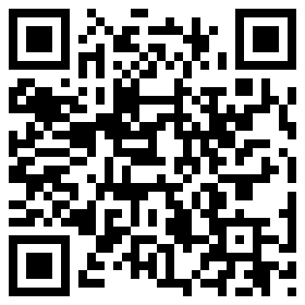 qrcode für HPE H40M0PE SVCS 1Y Post Warranty Essential DL360 Gen9 wOV