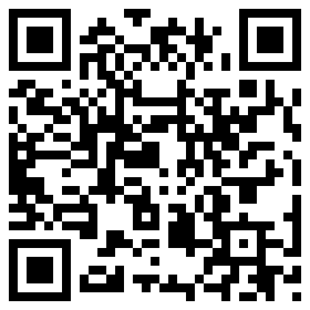 qrcode für HPE H40M1PE SVCS 1Y Post Warranty Essential DL360e Gen8