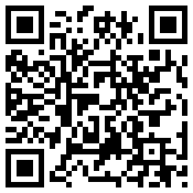 qrcode für HPE H40M8PE SVCS 1Y Post Warranty Essential DL380 G7