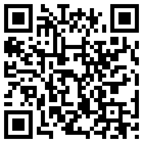 qrcode für HPE H75K6PE SVCS 1Y Post Warranty Basic