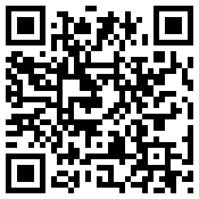 qrcode für HPE H75K9PE SVCS 1Y Post Warranty Basic
