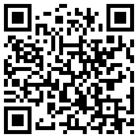 qrcode für HPE H39F5PE SVCS 1Y Post Warranty Critical