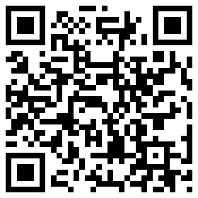 qrcode für HPE H39N5E SVCS 4Y Basic OEM DL380 Gen10