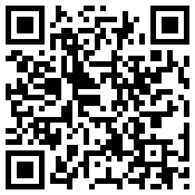 qrcode für Siemens 3RK1911-2BE10 (3RK19112BE10)