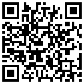 qrcode für Siemens 3SU1900-0AC16-0QA0 (3SU19000AC160QA0)