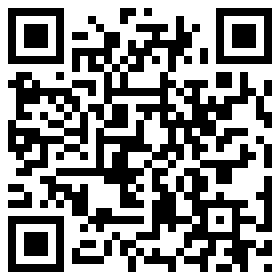 qrcode für HPE H75L9PE SVCS 1Y Post Warranty Basic wCDMR DL360 G7