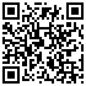 qrcode für HP U31CYE Notebook Service 2 Years Offsite