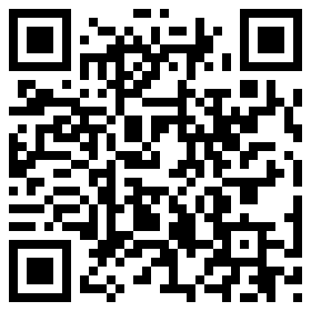 qrcode für Helukabel 17001-1000