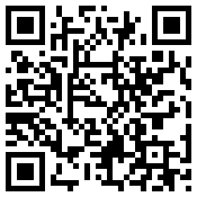 qrcode für HP U31D4E Service 3 Years Next Business Day