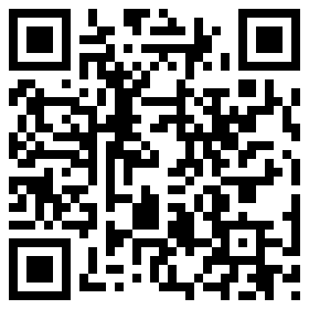 qrcode für HP U31D7E Service 3 Years Next Business Day