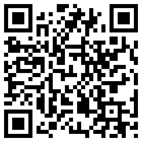 qrcode für Helukabel 17001-500
