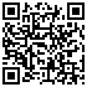 qrcode für HPE H37R9E SVCS 5 Years Critical Edgeline e9101U