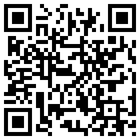 qrcode für Datalogic CAB465 USB Cable 3.6 m