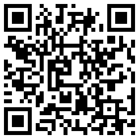 qrcode für ABB Automation 2CKA006300A1615