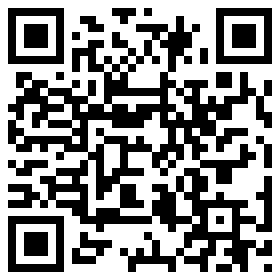 qrcode für MIB Messzeuge 08088414 - Thread ring gauges DIN 13 6g "GO" gauge steel 16 2