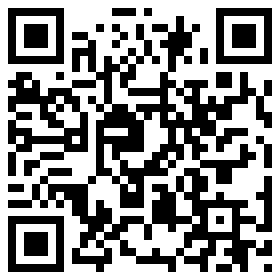 qrcode für Helukabel 17012-100