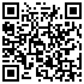 qrcode für Busch Jaeger 2610/6 W-53 (2CKA001383A0141)