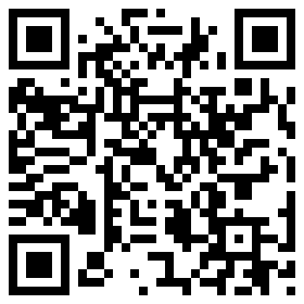 qrcode für HPE HV9J4PE SVCS 1Y Post Warranty Critical