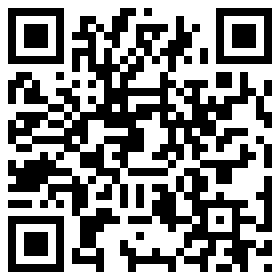qrcode für HP U31D5E Notebook Service 3 Years Warranty