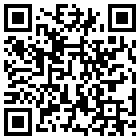 qrcode für HPE HV9A8PE SVCS 1Y Post Warranty Critical
