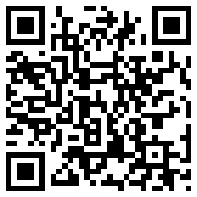 qrcode für HPE HV9E1PE SVCS 1Y Post Warranty Critical
