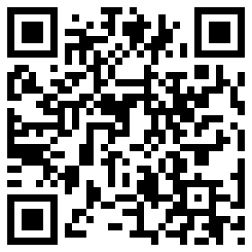 qrcode für HPE HW3H4E SVCS 5 Years Essential MS WS16 4-Core