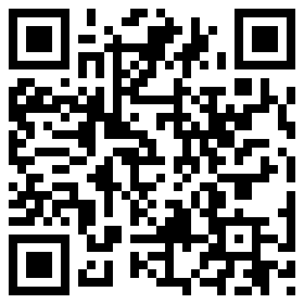 qrcode für ABB 1SCA162516R1001