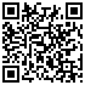 qrcode für Schneider Electric GS2AE52 - Schneider axle extension 630 1250A 12x12 200mm