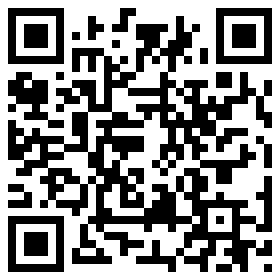 qrcode für HP U31D2E Support Extension 3 Years