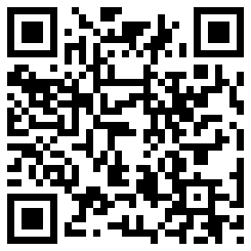 qrcode für Lenovo 5PS7A91800 ISG ThinkSystem DM5000F AFA Premier Essential 5Y 24x7x4+YDYD