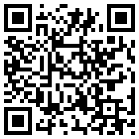 qrcode für HP U31D6E Support 3 Years Next Business Day