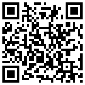 qrcode für ABB 1SCA162926R1001