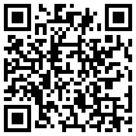 qrcode für Schneider Electric GS2AE5 - Schneider axle extension 630 1250A 12x12 320mm