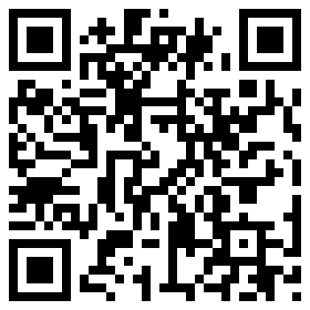 qrcode für ABB 1SCA162934R1001