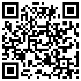 qrcode für MIB Messzeuge 06062453 - Single gage DIN 861/1 19 0
