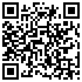 qrcode für Mennekes 22928 - mounted receptacle TM 3pin