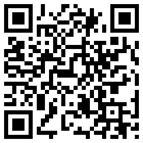 qrcode für Apple Accessories Lightning 3 5mm jack adapter - MMX62ZM/A