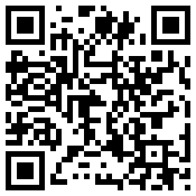 qrcode für Harting 09120009912 - Flange gasket Han Q8 / 0 09 120 009 912