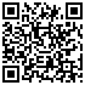 qrcode für ABB 1SCA162944R1001
