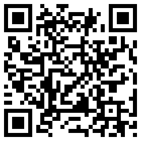 qrcode für Hager KN99N - jumper 1 set 10 connector terminal blocks 384921