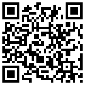 qrcode für Innovaphone 50-00081-005 - REPLACEMENT BATTERY D81