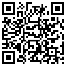 qrcode für Xaver Bechtold YSLY-JZ 4X1,5 - YSLY JZ 4G1 5 ² 100m ring PVC control cable numbered cores