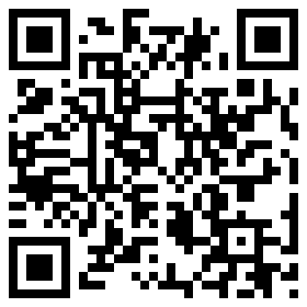 qrcode für Helukabel 17012-1000