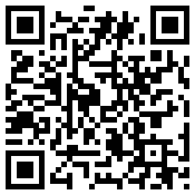 qrcode für Siemens BVP:047146 - Distribution box 16A BVP 047 146 BD2 AK1