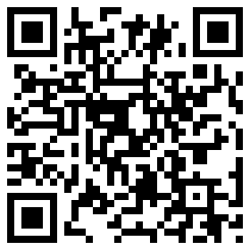 qrcode für HPE HX6E6E SVCS 4 Years Basic SO 4900/5500