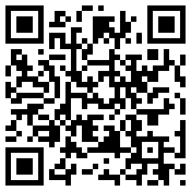 qrcode für ABB 2CKA006300A1619