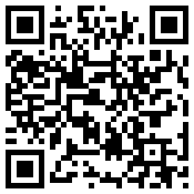 qrcode für HPE HU4A7A5#699 5Y Tech Care Essential Defective Media Retention