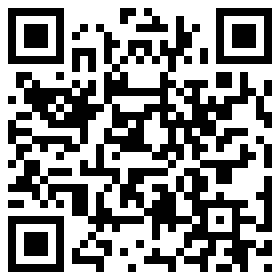 qrcode für Helukabel 17050-100