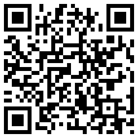 qrcode für HPE H37Q5E SVCS 3 Years Critical Edgeline8000 5U Chassis Service